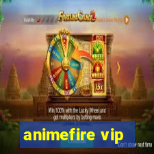 animefire vip